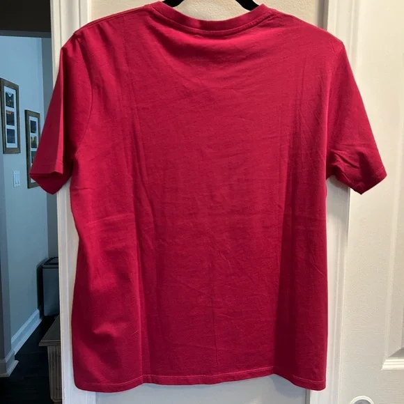 Sézane Graphic Tee - Picture 2 of 3